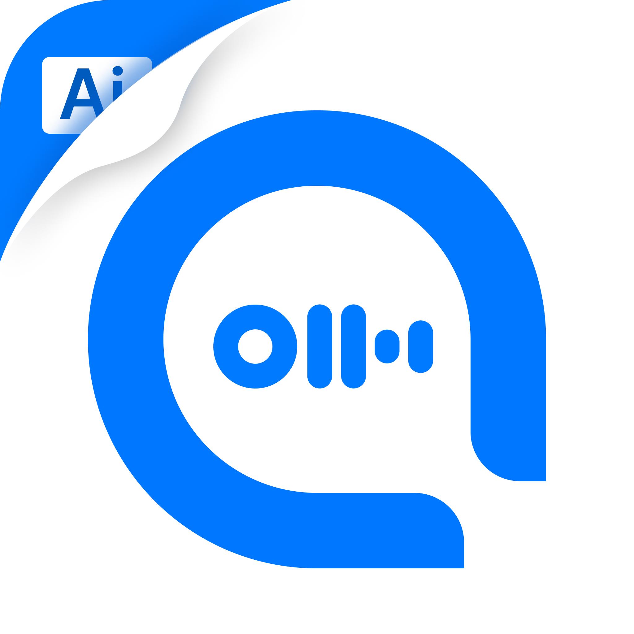 语音转换文字app免费解锁会员版v11.2.0 最新版