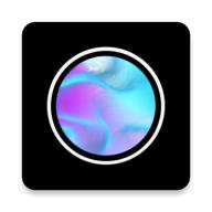 TON视频照片编辑器高级版1.3.1 最新版