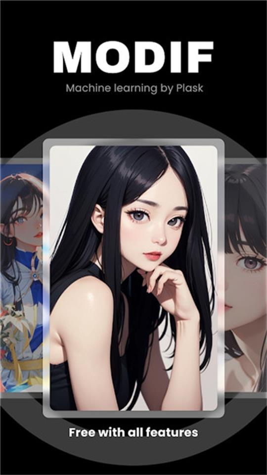 modif ai官方版1.6.10最新版 v4.2.3