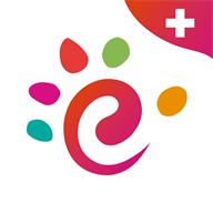 智慧职教+手机最新版v1.0.5 官方正版