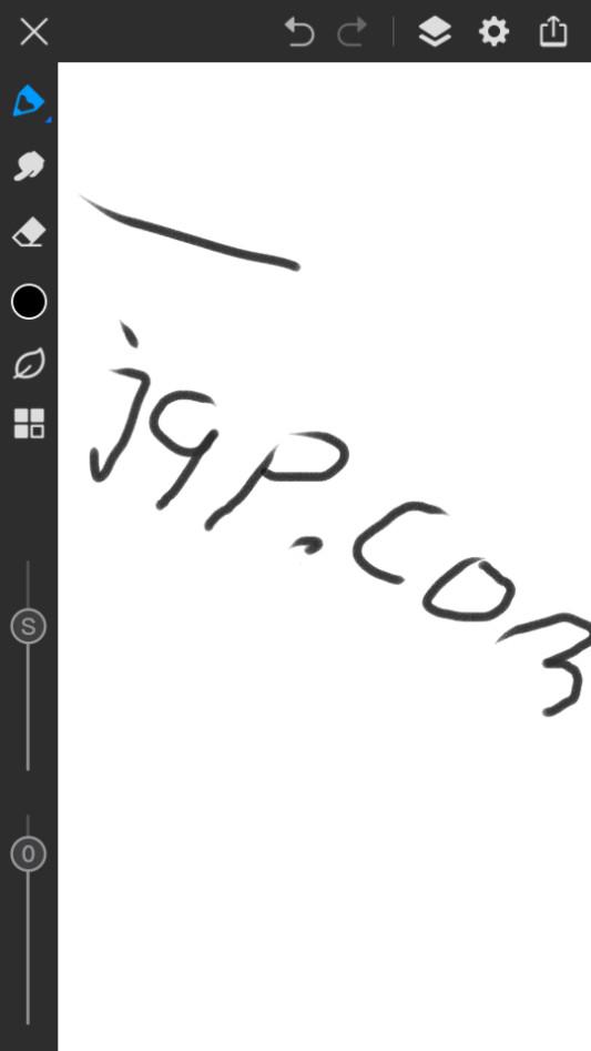 画世界Pro高级版v3.1.3 安卓免费版 v6.4.1