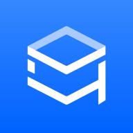 亿学宝云app官方版1.1.2最新版