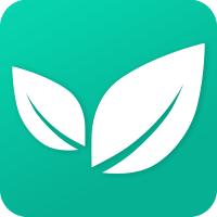 绿野多壁纸app最新版v1.0.1 安卓版