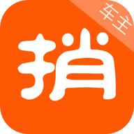 捎点宝车主手机app6.40.0.0001 最新版
