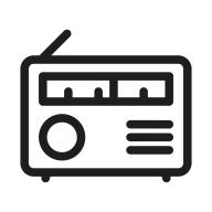 FM分享app广播剧v1.0.7 安卓版