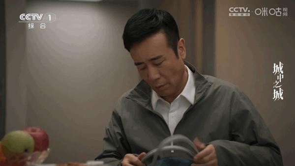 前线电视TV版v1.4 安卓版 v4.3.3