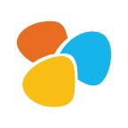 启呈书院app官方版v2905200 安卓版