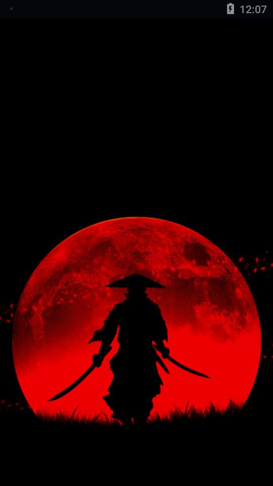 wallcraft壁纸专业免费版3.51.0安卓解锁版 v6.4.4