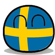 波兰球桌宠瑞典手机版v1.0.7 安卓汉化最新版