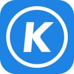 酷狗音乐车机版Auto免费版v5.0.5 高级版