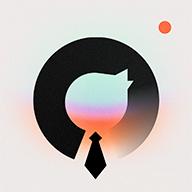 证件照研修社app手机最新版1.0.1官方版