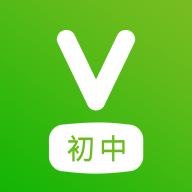 维词初中英语学生版v3.0.1 最新版