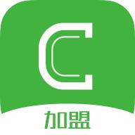 曹操加盟司机2.27.8 最新版