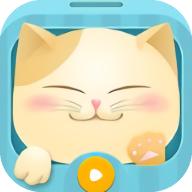 烈火动漫5G版本v3.4.10 安卓版