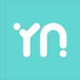 YogaNow app1.4.62 安卓版