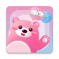 图标精灵app安卓版V1.3.8安卓最新版