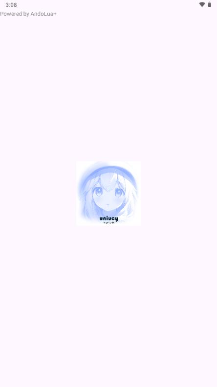 uniucy壁纸设计器v0.3.0 官方版 v6.5.4