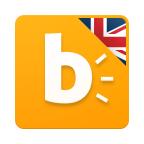 轻松学英语软件Bright免费版v1.4.30 安卓最新版