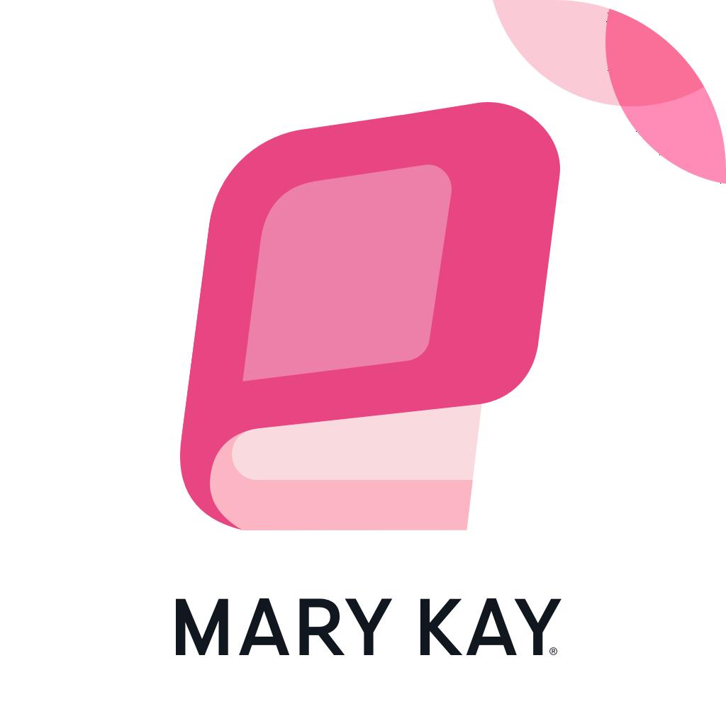 玫粉e站app3.3.12安卓版