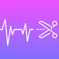 Audacity音频编辑软件v1.11 安卓版