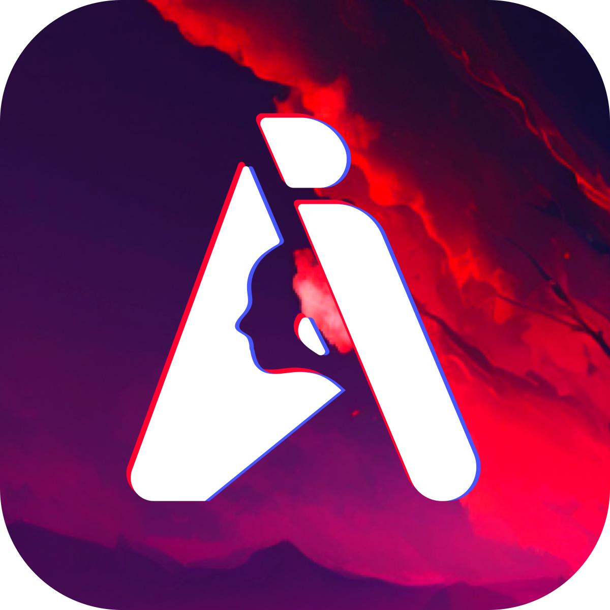 美趣AI软件最新版v1.7.6 安卓版