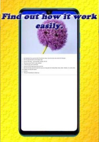 甜美壁纸和背景