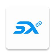 视讯快连官方版(sx-link)v202401101 安卓手机版