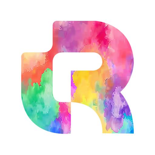 lr调色板软件官方下载v1.1 手机版