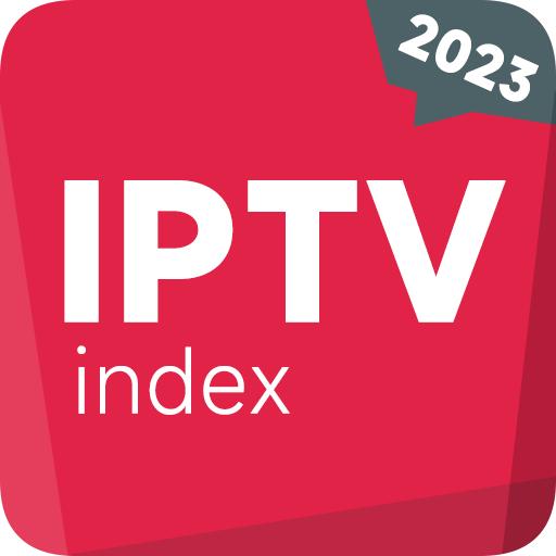 悠悠电视app最新版v1.0.3 安卓版