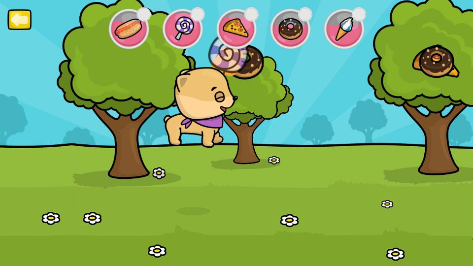 Bimi Boo钢琴全解锁版3.64 手机最新版 v5.5.2