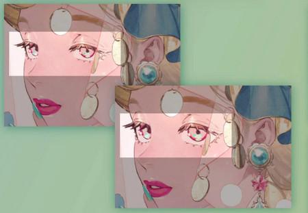 csp绘画软件官方版Clip Studio3.0.2 官方版 v5.1.4