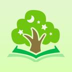 宝贝在书里绘本阅读平台1.1.1 安卓手机版