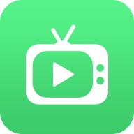 昭昭TV电视盒子v1.0.3 安卓版