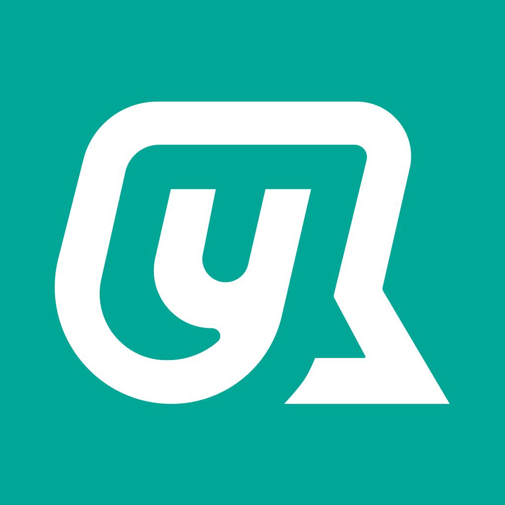 油条口语app安卓最新版1.0官方版