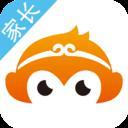 悟空守护家长端