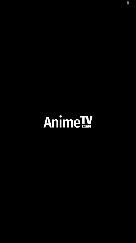 AnimeTV版v5.6.0 电视版 v5.5.4