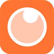 彩虹猫pro最新版本