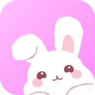 咪兔壁纸app会员vip版v3.2 最新版