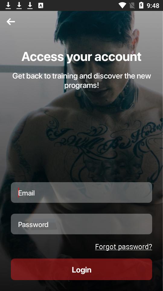 heria pro 免费版4.0 最新版 v6.3.4