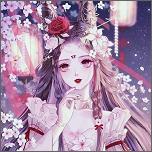 安颜取色工具v1.0.1 最新版