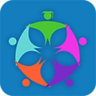 河南资助通技工版app官方版v3.1.0 安卓最新版