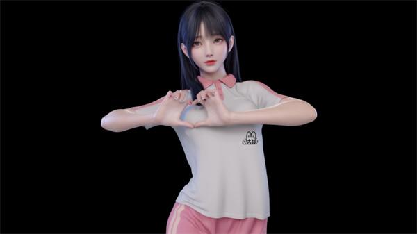 王者荣耀麻匪壁纸压缩包