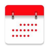 生活日历app8.04 安卓版