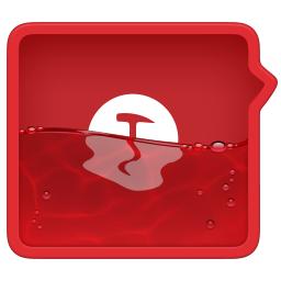 锤子科技论坛app1.6.4安卓版