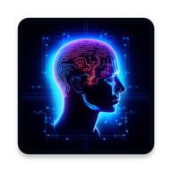 AI智能软件(ManitoAI)手机官方版2.2.3最新版