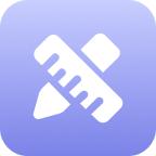 番茄编辑器app手机安卓下载1.0最新版