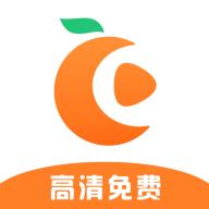 橘子视频app免费观看电视剧版v1.0.3 最新版