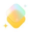 timewidget时光小组件2024