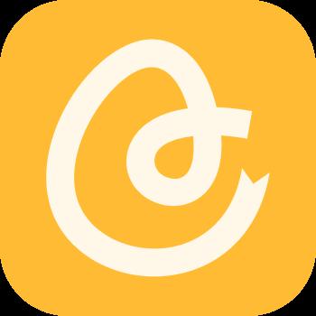 蛋花免费小说app解锁VIP版v6.7.5.32 免费纯净版