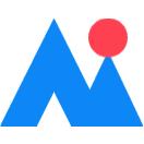 ai改图神器app官方版1.0最新版